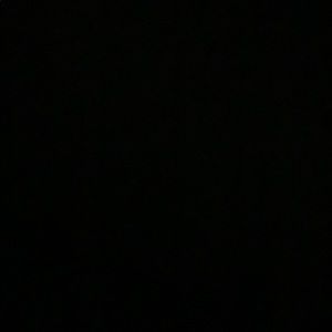 Meet your Posher, Gil